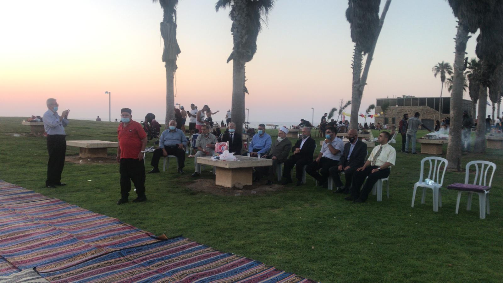 WhatsApp Image 2020-07-04 at 8.13.25 PM (9).jpeg.jpeg